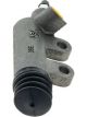 Bremtec Trade-Line Clutch Slave Cylinder Fits Hiace Liteace Tarago