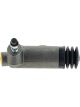 Bremtec Trade-Line Clutch Slave Cylinder Fits Hilux Rn85 Rn90 Rn1 91-97