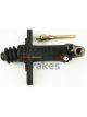 Bremtec Trade-Line Clutch Slave Cylinder Fits Holden Rodeo 3.0L Diesel