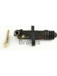 Bremtec Trade-Line Clutch Slave Cylinder Fits Holden Rodeo Ra 2.4L