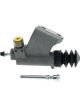 Bremtec Trade-Line Clutch Slave Cylinder Fits Honda CRV Rd5 7 8 2L/2.4L