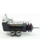 Bremtec Trade-Line Clutch Slave Cylinder Fits Accent Sl 06-11 Rio 07-14