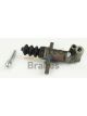 Bremtec Trade-Line Clutch Slave Cylinder Fits Jackaroo 2.8 3.1 Rodeo