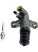 Bremtec Trade-Line Clutch Slave Cylinder Fits Jackaroo Ubs Rodeo Tf