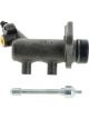 Bremtec Trade-Line Clutch Slave Cylinder Fits Jackaroo Ubs U8 Rodeo Tf