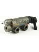 Bremtec Trade-Line Clutch Slave Cylinder Fits Landcruiser 9/74-12/84