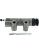 Bremtec Trade-Line Clutch Slave Cylinder Fits Landcruiser Fj62 Fj70