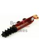 Bremtec Trade-Line Clutch Slave Cylinder Fits Landcruiser Fzj80 92-96