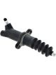 Bremtec Trade-Line Clutch Slave Cylinder