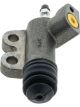 Bremtec Trade-Line Clutch Slave Cylinder Fits Maverick Y60 Patrol Y60