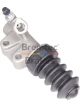 Bremtec Trade-Line Clutch Slave Cylinder Fits Mazda 3 2003-14