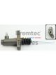 Bremtec Trade-Line Clutch Slave Cylinder Fits Mitsubishi L200 97-06