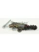 Bremtec Trade-Line Clutch Slave Cylinder Fits Mx-5 Na Nb 8/89-11/02