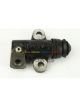 Bremtec Trade-Line Clutch Slave Cylinder Fits Navara D22 4X4 97-00