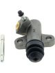 Bremtec Trade-Line Clutch Slave Cylinder Fits Nissan Navara D22 97-On