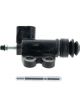 Bremtec Trade-Line Clutch Slave Cylinder Fits Nissan Patrol Diesel Y61