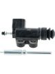 Bremtec Trade-Line Clutch Slave Cylinder Fits Nissan Patrol Y61 Gu 3.0L