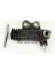 Bremtec Trade-Line Clutch Slave Cylinder Fits Pajero Triton