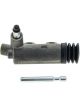Bremtec Trade-Line Clutch Slave Cylinder Fits Prado Rzj95 07/96-05/02