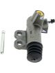 Bremtec Trade-Line Clutch Slave Cylinder Fits Triton Ml Mn 2.5 3.5L 4Wd