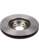 Bremtec Trade-Line Disc Brake Rotor (Single) 300mm