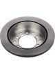 Bremtec Trade-Line Disc Brake Rotor (Single) 312mm