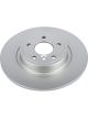 Bremtec Euroline Disc Brake (Pair) 300mm