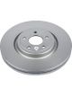 Bremtec Euroline Disc Brake Rotor (Single) 325mm