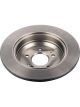 Bremtec Trade-Line Disc Brake Rotor (Single) 314mm