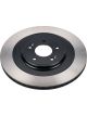 Bremtec Trade-Line Disc Brake Rotor (Single) 345mm