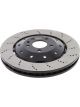 Bremtec Evolve F2S Performance+ Disc Brake Rotor (Single) 365mm