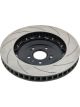 Bremtec Evolve F2R Racing Disc Brake Rotor (2 Piece)