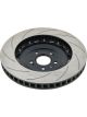Bremtec Evolve F2R Racing Disc Brake Rotor (2 Piece)
