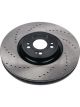 Bremtec Evolve F2S Performance+ Disc Brake Rotor (Single) 375mm