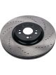 Bremtec Evolve F2S Performance+ Disc Brake Rotor (Single) 375mm