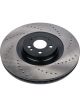 Bremtec Evolve F2S Performance+ Disc Brake Rotor (Single) 400mm