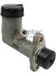 Bremtec Trade-Line Brake Master Cylinder Fits Fairlane LTD Falcon