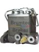 Bremtec Trade-Line Brake Master Cylinder Fits Chrysler Valiant Charger