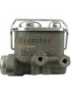 Bremtec Trade-Line Brake Master Cylinder Fits Fairlane/Ltd Zc/Zd Falcon