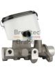 Bremtec Trade-Line Master Cylinder Fits Falcon AU w/o Traction Control