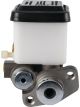 Bremtec Trade-Line Brake Master Cylinder Fits Falcon Xc Xd Xe 6 & 8 Cyl