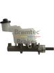 Bremtec Trade-Line Brake Master Cylinder Fits Hilux Ggn Kun A/T 05-08