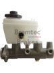 Bremtec Trade-Line Brake Master Cylinder Fits Hilux Non-Abs