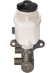 Bremtec Trade-Line Brake Master Cylinder Fits Hilux Prado Non-Abs