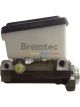 Bremtec Trade-Line Brake Master Cylinder Fits Commodore Big Bore