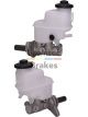 Bremtec Trade-Line Brake Master Cylinder Fits BMC Toyota Kun26 Vsc