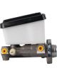 Bremtec Trade-Line Brake Master Cylinder Fits Holden Wb P/Van Ute