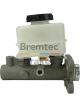 Bremtec Trade-Line Brake Master Cylinder Fits Patrol Y61 GU 97-01