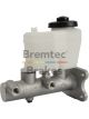 Bremtec Trade-Line Brake Master Cylinder Fits Toyota Fzj80/Hdj80/Hzj80
