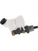 Bremtec Trade-Line Brake Master Cylinder Fits Mazda 3 Bk Bl 2L 04-02/14